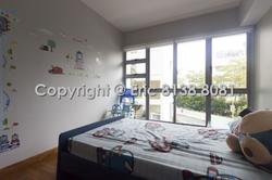 Blk 632B Punggol Drive (Punggol), HDB 4 Rooms #151633112